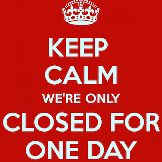 b2ap3_large_Armoury-Antiques-and-Militaria ***PLEASE NOTE ***Our Antique Shop will be Closed on Friday 29th March*** - Armoury Antiques | Marlborough Antiques
