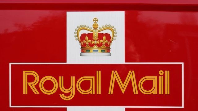 b2ap3_large_Royal-Mail ***PLEASE NOTE***For All Edged Items and Antique Gun Sales You Will Need to Contact Us Directly (We Require a Copy of Photographic ID) - This is Part of Our Due Diligence Checks to Enforce UK Law and Responsible Business Practice. - Armoury Antiques | Marlborough Antiques