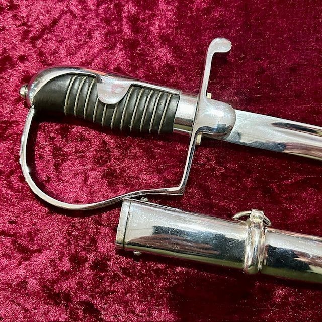 b2ap3_large_IMG_6298 ***New In***Armoury Antiques and Militaria. - Armoury Antiques | Marlborough Antiques
