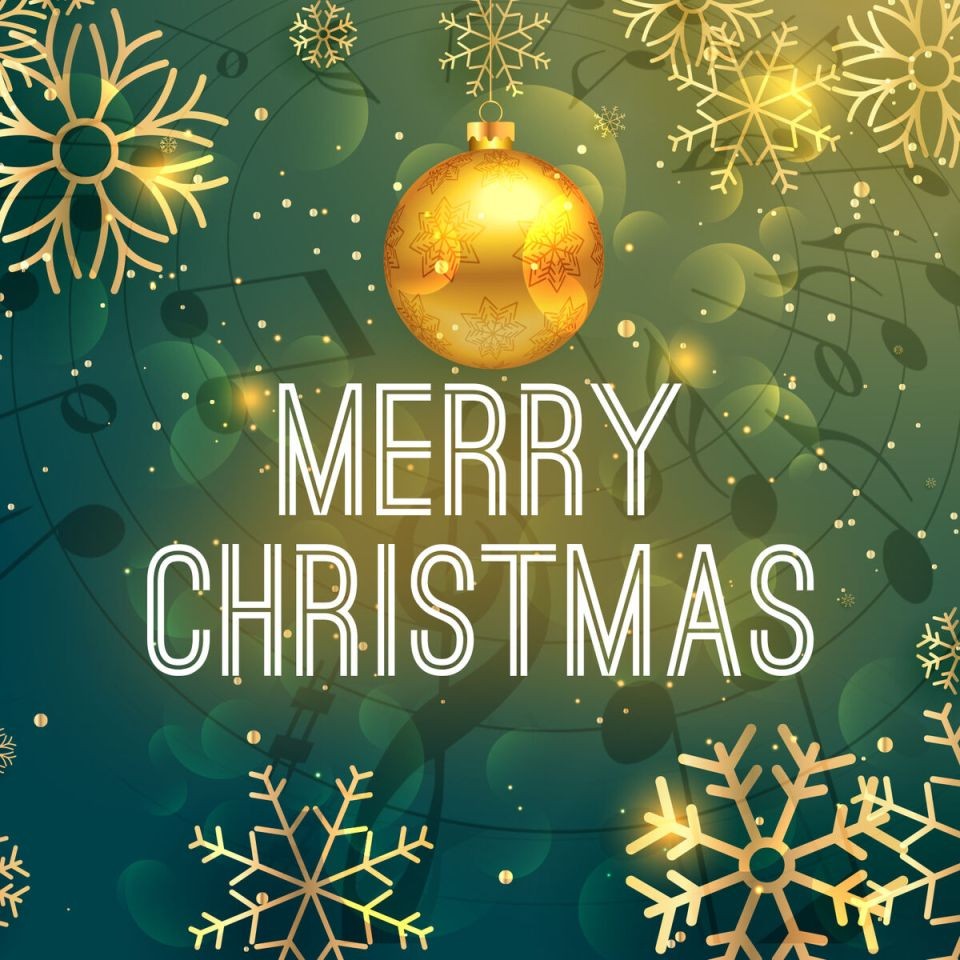 b2ap3_large_Merry-Christmas ***Merry Christmas and a Happy New Year to All of Our Valued Clients, Old and New, and of Course, Our Dear Friends*** - Armoury Antiques | Marlborough Antiques