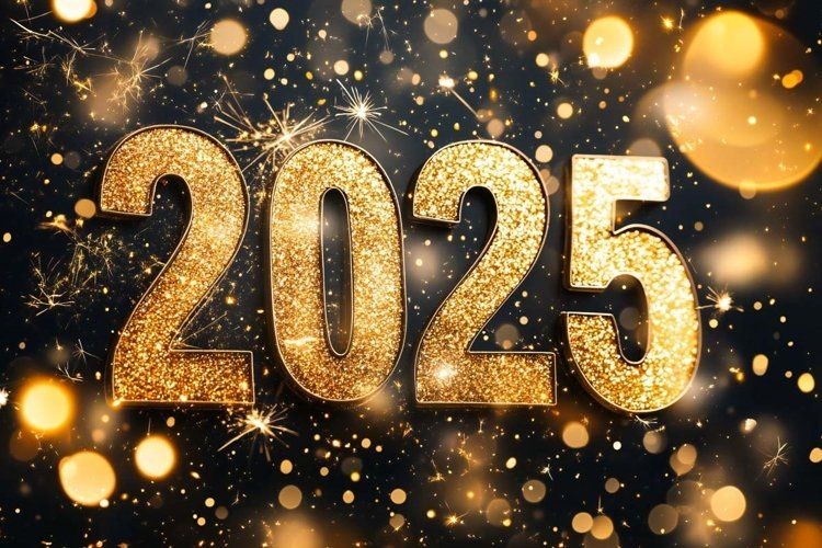b2ap3_large_2 ***Happy New Year 2025*** - Armoury Antiques | Marlborough Antiques