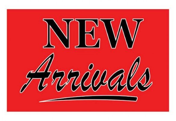 b2ap3_large_New-Aririvals144_585x585 ***Due In***Over 100 Swords and Bayonets! - Armoury Antiques | Marlborough Antiques
