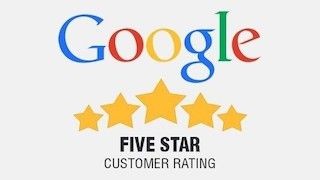 b2ap3_large_Armoury-Antiques-and-Militaria-5-Star-Google-Business-Rating 10th May 2025 - Another 5 Star Google Business Rating From One of Our Valued Clients. - Armoury Antiques | Marlborough Antiques