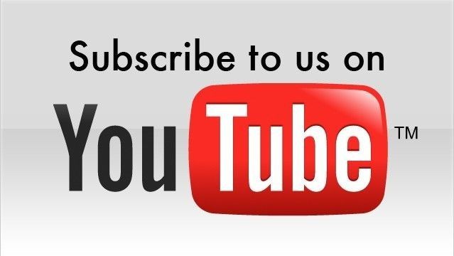 b2ap3_large_Armoury-Antiques-and-Militaria-Youtube-Channel ***Join our YouTube Channel*** - Armoury Antiques | Marlborough Antiques