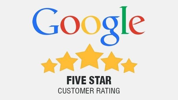 b2ap3_large_5-Star-Google 21/10/2025 - Another 5 star Google Business Review from One of our Valued Clients. - Armoury Antiques | Marlborough Antiques