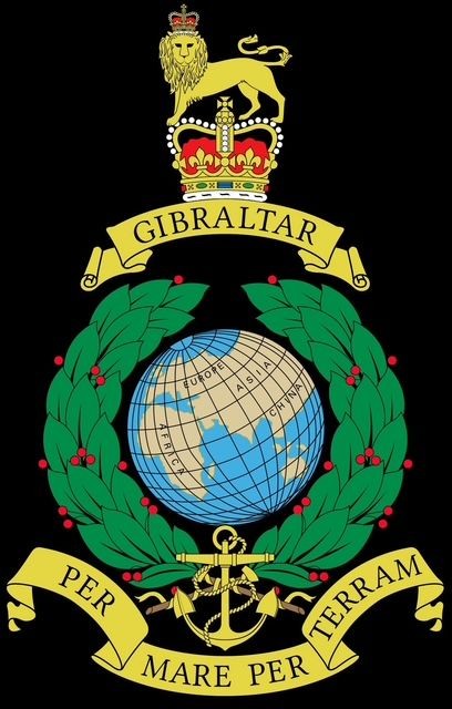 b2ap3_large_RM ***Happy Birthday***28th October 1664 - Happy Birthday to All of Our Royal Marines. - Armoury Antiques | Marlborough Antiques
