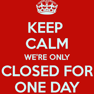 b2ap3_large_2 Antique Shop Closed Saturday 14th February 2026. - Armoury Antiques | Marlborough Antiques