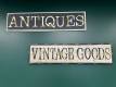 Armoury Antiques