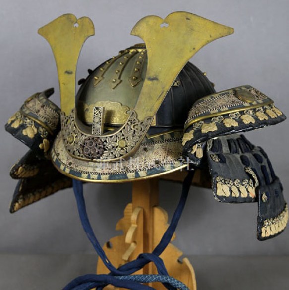 Kabuto