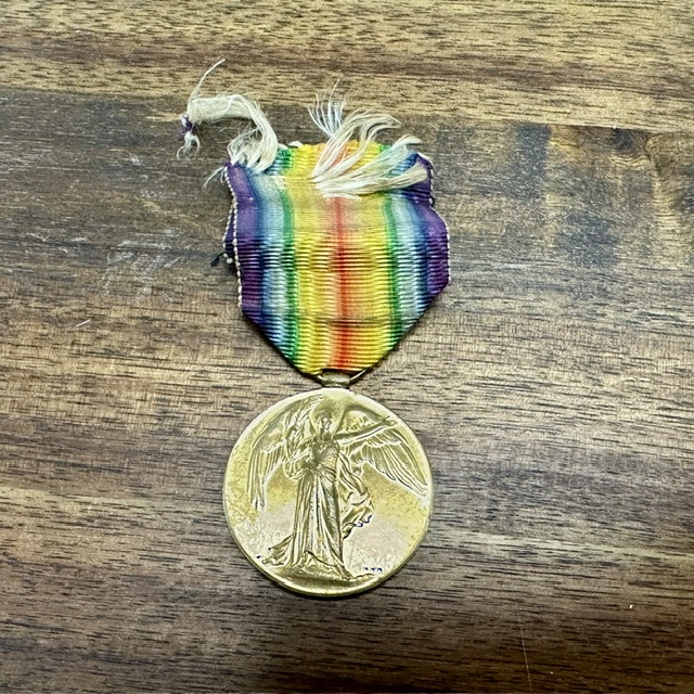 DUNNING.jpeg