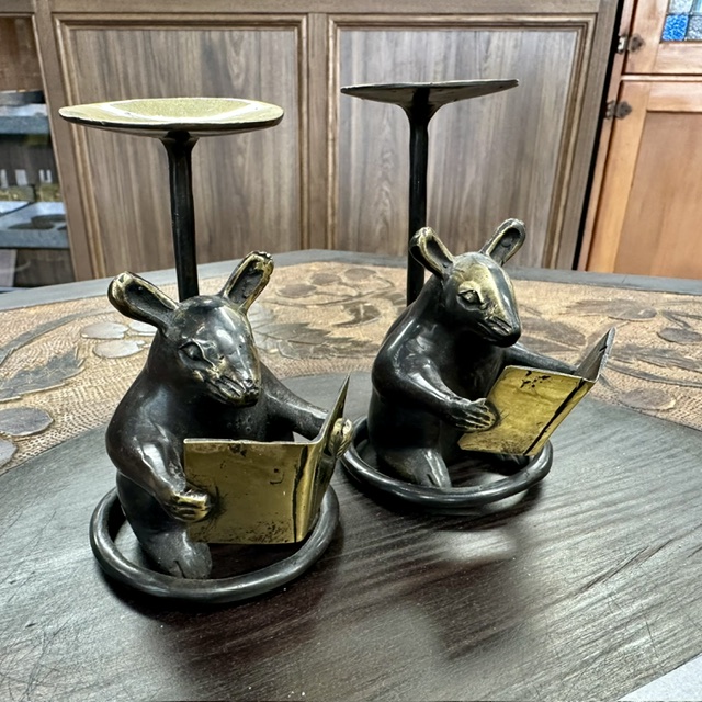 Mice.jpeg